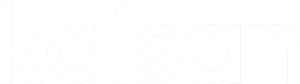 MA Projetos Icon